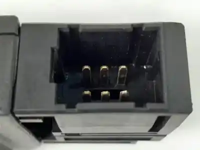Second-hand car spare part multifunction switch for renault trafic combi (ab 4.01) m9r780 oem iam references   