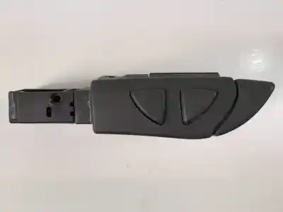Second-hand car spare part multifunction switch for renault trafic combi (ab 4.01) m9r780 oem iam references   