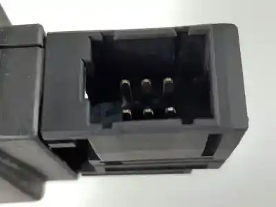 Second-hand car spare part multifunction switch for renault trafic combi (ab 4.01) m9r780 oem iam references   