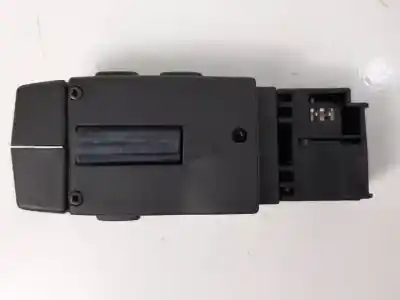 Second-hand car spare part multifunction switch for renault trafic combi (ab 4.01) m9r780 oem iam references   