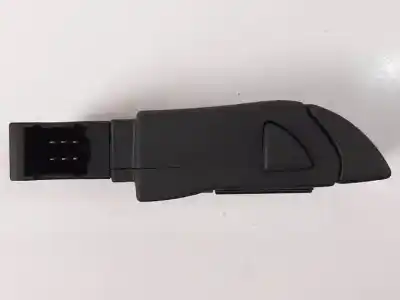 Second-hand car spare part multifunction switch for renault trafic combi (ab 4.01) m9r780 oem iam references   