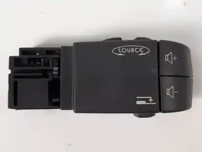 Second-hand car spare part multifunction switch for renault trafic combi (ab 4.01) m9r780 oem iam references 
