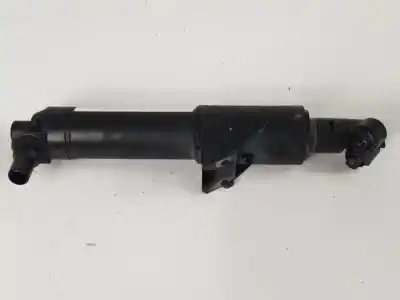 Pezzo di ricambio per auto di seconda mano detergente fari xenon per audi a5 sportback (f5a) deta riferimenti oem iam 8w6955101a