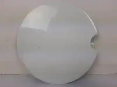 Recambio de automóvil de segunda mano de tapa exterior combustible para citroen c2 (jm_) 1.6 referencias oem iam 9640039180