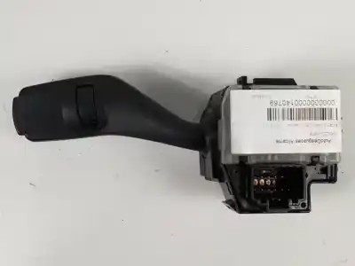 Автозапчастина б/у команда чистити для ford c-max (cb3) aoda посилання на oem iam 4m5t17a553bd  