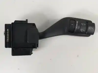 Автозапчастина б/у команда чистити для ford c-max (cb3) aoda посилання на oem iam 4m5t17a553bd  
