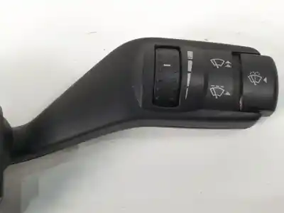 Автозапчастина б/у команда чистити для ford c-max (cb3) aoda посилання на oem iam 4m5t17a553bd