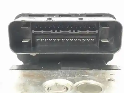 Second-hand car spare part abs for chrysler voyager (rg) enr oem iam references 25092643533  25060001013