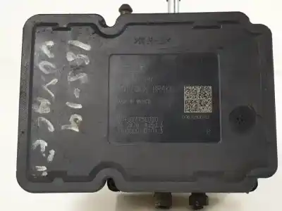 Second-hand car spare part abs for chrysler voyager (rg) enr oem iam references 25092643533  25060001013