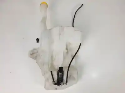 Second-hand car spare part windscreen washer bottle for ford kuga (cbs) t7ma oem iam references cj5417664aa