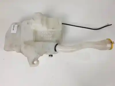Автозапчастина б/у чистий депозит для ford kuga (cbs) t7ma посилання на oem iam cj5417664aa  