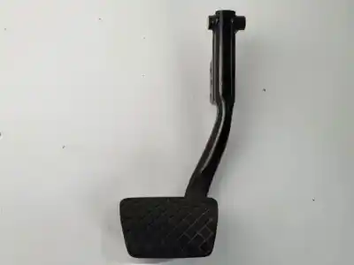 Pezzo di ricambio per auto di seconda mano pedale del freno per audi a5 sportback (f5a) deta riferimenti oem iam 8w1723140
