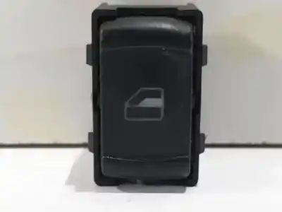 Gebrauchtes Autoersatzteil fenstersteuerung hinten rechts zum volkswagen golf iv berlina (1j1) d-ahf oem-iam-referenzen 3b0959855b