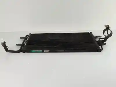 Автозапчастина б/у конденсат/радіатор кондиционера для seat leon (1m1) ahf/asv посилання на oem iam   