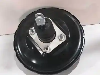 Second-hand car spare part brake servo for kia picanto (ja) g4la oem iam references 291355g6000  180712011a