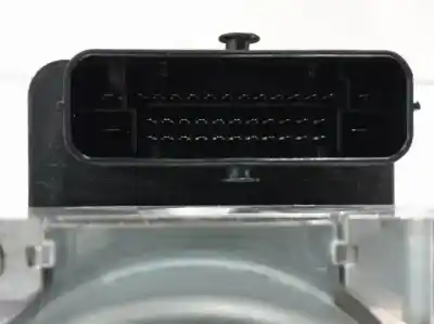 Second-hand car spare part abs for kia picanto (ja) g4la oem iam references 58900g6810  06262335611