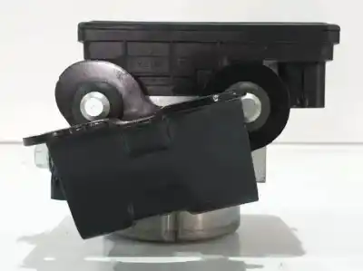 Second-hand car spare part abs for kia picanto (ja) g4la oem iam references 58900g6810  06262335611