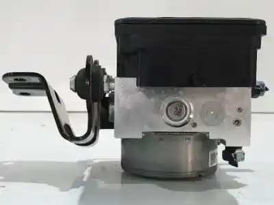 Second-hand car spare part abs for kia picanto (ja) g4la oem iam references 58900g6810  06262335611