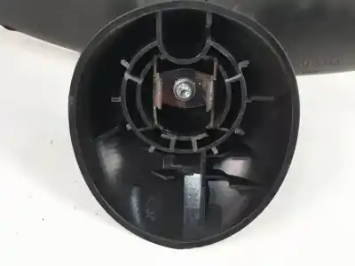 Автозапчастина б/у внутрішне дзеркало для mini mini (r50,r53) g-w10b16a посилання на oem iam   