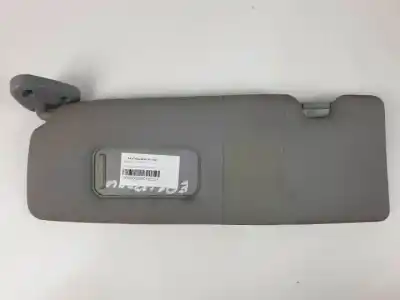 Автозапчасти б/у левая зона за bmw serie 1 berlina (e81/e87) m47d20. n47d20a ссылки oem iam 