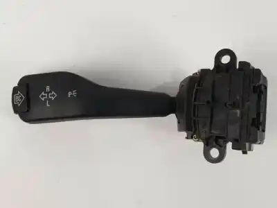 Автозапчастина б/у перерівний контроль для bmw x5 (e53) m54306s3 посилання на oem iam 8363668  