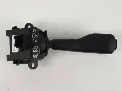 Автозапчастина б/у перерівний контроль для bmw x5 (e53) m54306s3 посилання на oem iam 8363668  