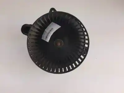 Автозапчасти б/у нагревательный вентилятор за ford ecosport (cr6) m1jj ссылки oem iam av1119846ab