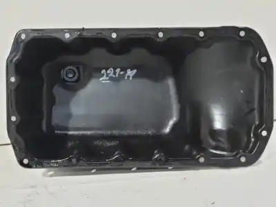 Автозапчастина б/у возчик для mini mini (r56) n14b16a посилання на oem iam   