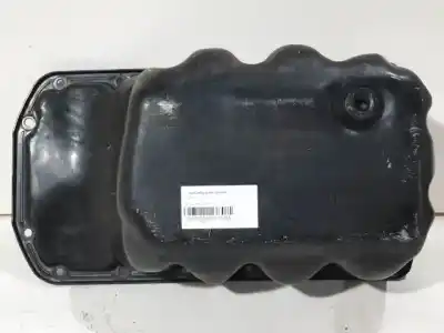 Автозапчастина б/у возчик для mini mini (r56) n14b16a посилання на oem iam   