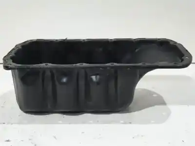 Автозапчастина б/у возчик для mini mini (r56) n14b16a посилання на oem iam 