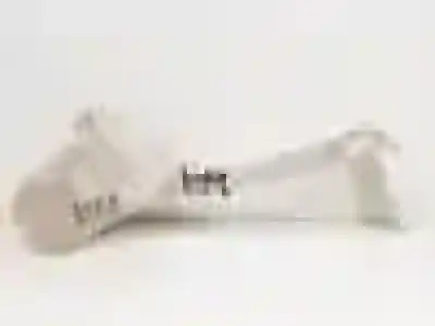 Gebrauchtes Autoersatzteil saubere kaution zum peugeot 207 9hx oem-iam-referenzen 9648337580