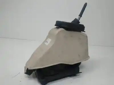 Gebrauchtes Autoersatzteil SCHALTHEBEL zum PEUGEOT 308  OEM-IAM-Referenzen 9680602580  