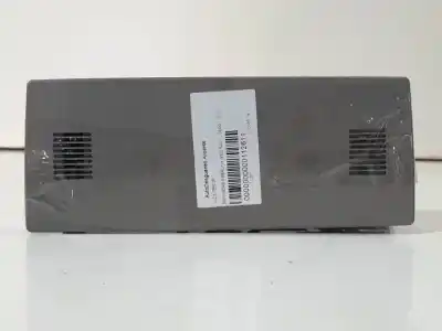 Second-hand car spare part interior light for bmw 5 (e60) 520 i oem iam references   