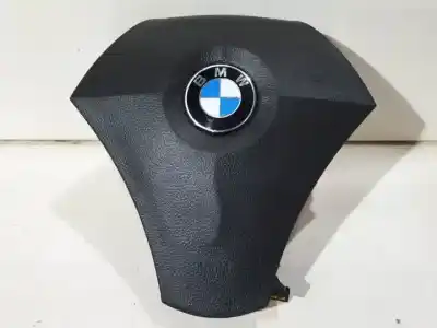 Second-hand car spare part front left air bag for bmw 5 (e60) 520 i oem iam references 61718900