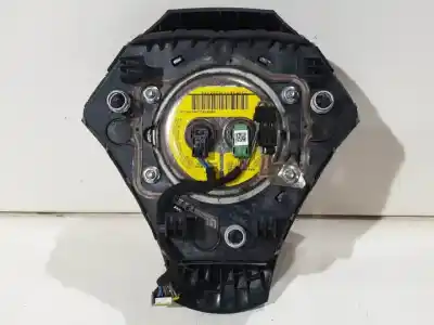 Peça sobressalente para automóvel em segunda mão airbag dianteiro esquerdo por bmw 5 (e60) 520 i referências oem iam 61718900  336776425050