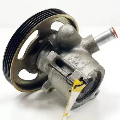 Peça sobressalente para automóvel em segunda mão BOMBA DE DIREÇÃO por CITROEN XSARA BERLINA  Referências OEM IAM 9151249180  