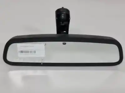 Pezzo di ricambio per auto di seconda mano specchio interno per land rover range rover sport (l320) 368dt riferimenti oem iam c1b500110