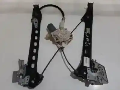 Peça sobressalente para automóvel em segunda mão elevador de vidros traseiro direito por mercedes-benz clase cls (w219) 642920 referências oem iam a2198200642
