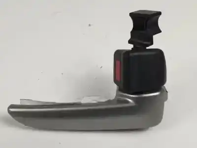 Second-hand car spare part interior right front handle for mazda 3 sedán (bk) 2.0 (bkep) oem iam references  Second-hand car spare part interior right front handle for mazda 3 sedán (bk) 2.0 (bkep) oem iam references