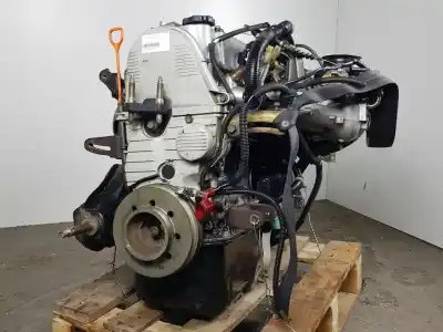 Автозапчасти б/у полный двигатель за honda civic berlina 3/4 (ej/ek) d14z2 ссылки oem iam d14z2  