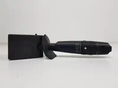 Pezzo di ricambio per auto di seconda mano comando pulito per peugeot 806 dhxxud9te riferimenti oem iam 6158
