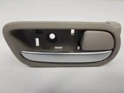 Second-hand car spare part interior right rear handle for mazda cx-9 (2007 - ... ) ma oem iam references 
