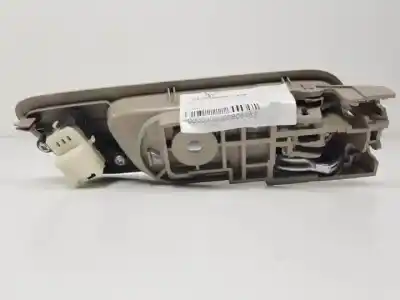 Second-hand car spare part interior left front handle for mazda cx-9 (2007 - ... ) ma oem iam references   