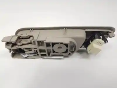 Second-hand car spare part interior right front handle for mazda cx-9 (2007 - ... ) ma oem iam references   