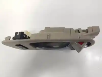 Second-hand car spare part interior right front handle for mazda cx-9 (2007 - ... ) ma oem iam references   