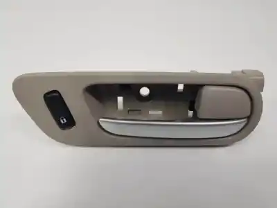 Second-hand car spare part interior right front handle for mazda cx-9 (2007 - ... ) ma oem iam references 
