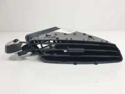 Автозапчасти б/у аэрационная решетка за ford kuga (cbs) txma ссылки oem iam 07466000