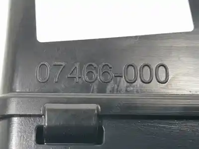 Автозапчасти б/у аэрационная решетка за ford kuga (cbs) txma ссылки oem iam 07466000  