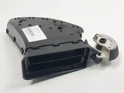 Автозапчасти б/у аэрационная решетка за ford kuga (cbs) txma ссылки oem iam 07466000  