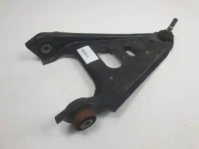 Peça sobressalente para automóvel em segunda mão braço de suspensão inferior dianteiro direito por smart fortwo coupe 132930 referências oem iam a4513330002